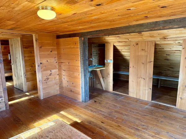 $375,000 | 267 Guilford Road, Cambridge, ME 04923