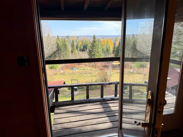 $400,000 | 267 Guilford Road, Cambridge, ME 04923