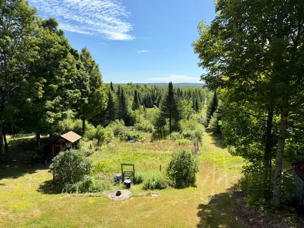 $375,000 | 267 Guilford Road, Cambridge, ME 04923
