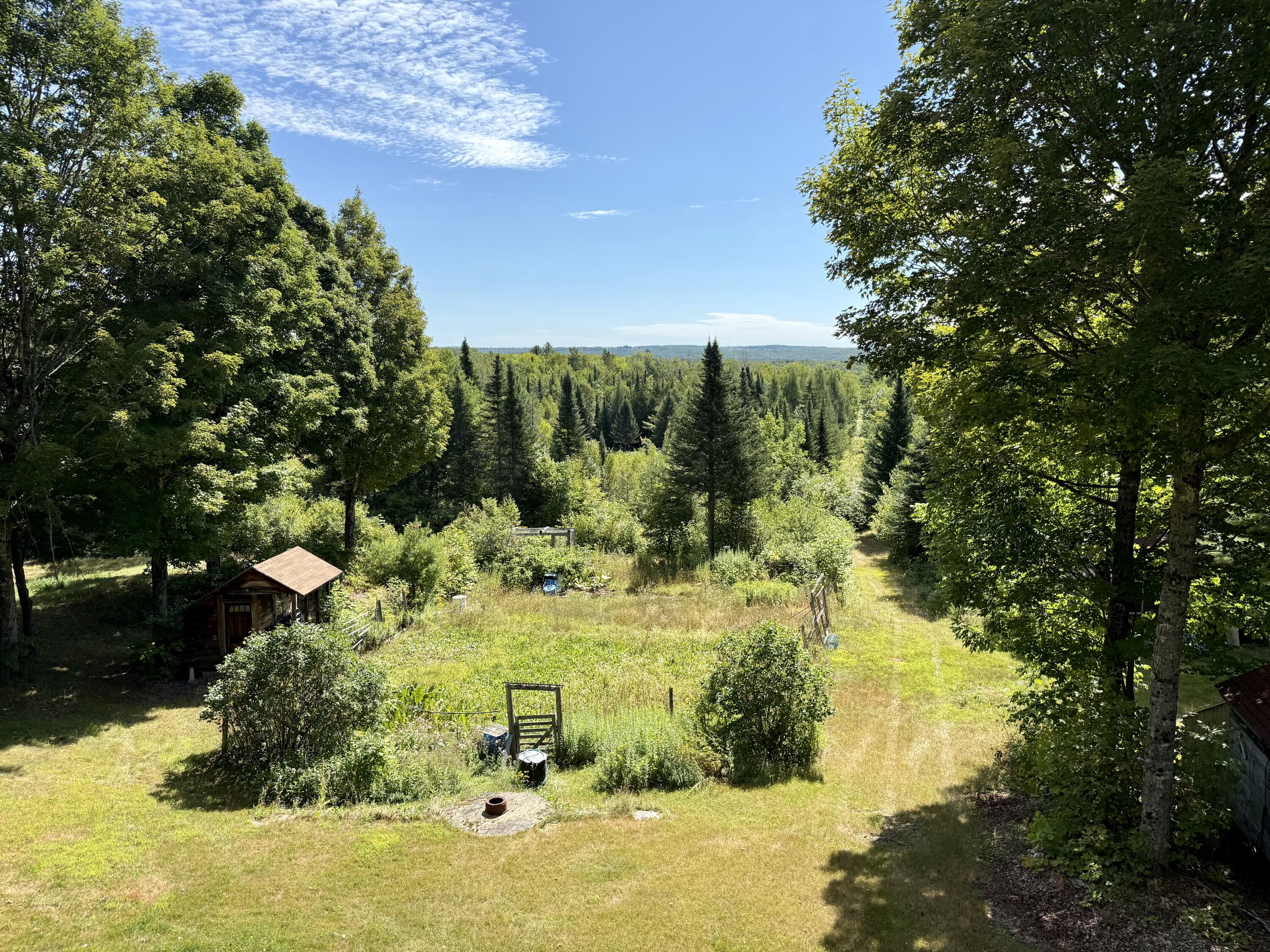 267 Guilford Road Cambridge, ME 04923 - Photo 15 of 48 IMG_3829