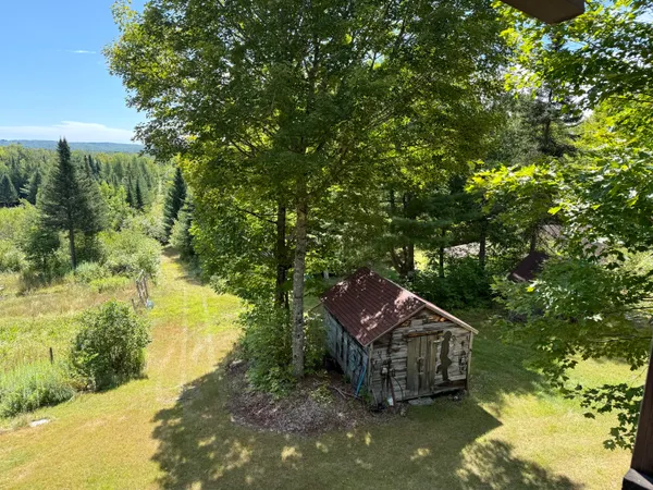 $375,000 | 267 Guilford Road, Cambridge, ME 04923