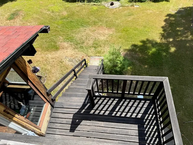 $400,000 | 267 Guilford Road, Cambridge, ME 04923