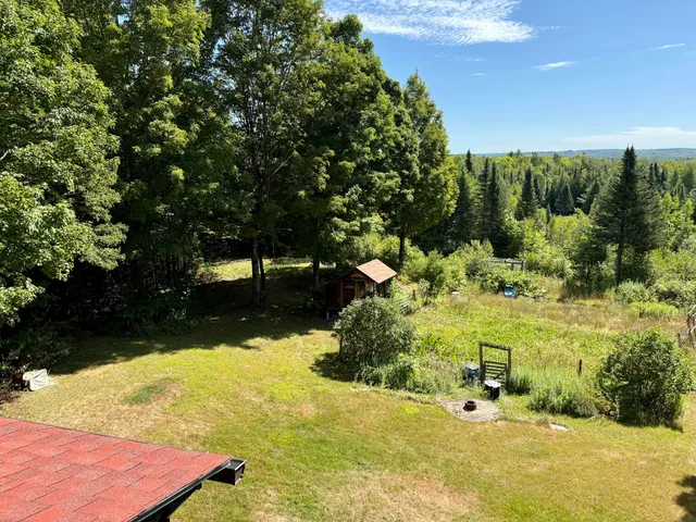 $400,000 | 267 Guilford Road, Cambridge, ME 04923