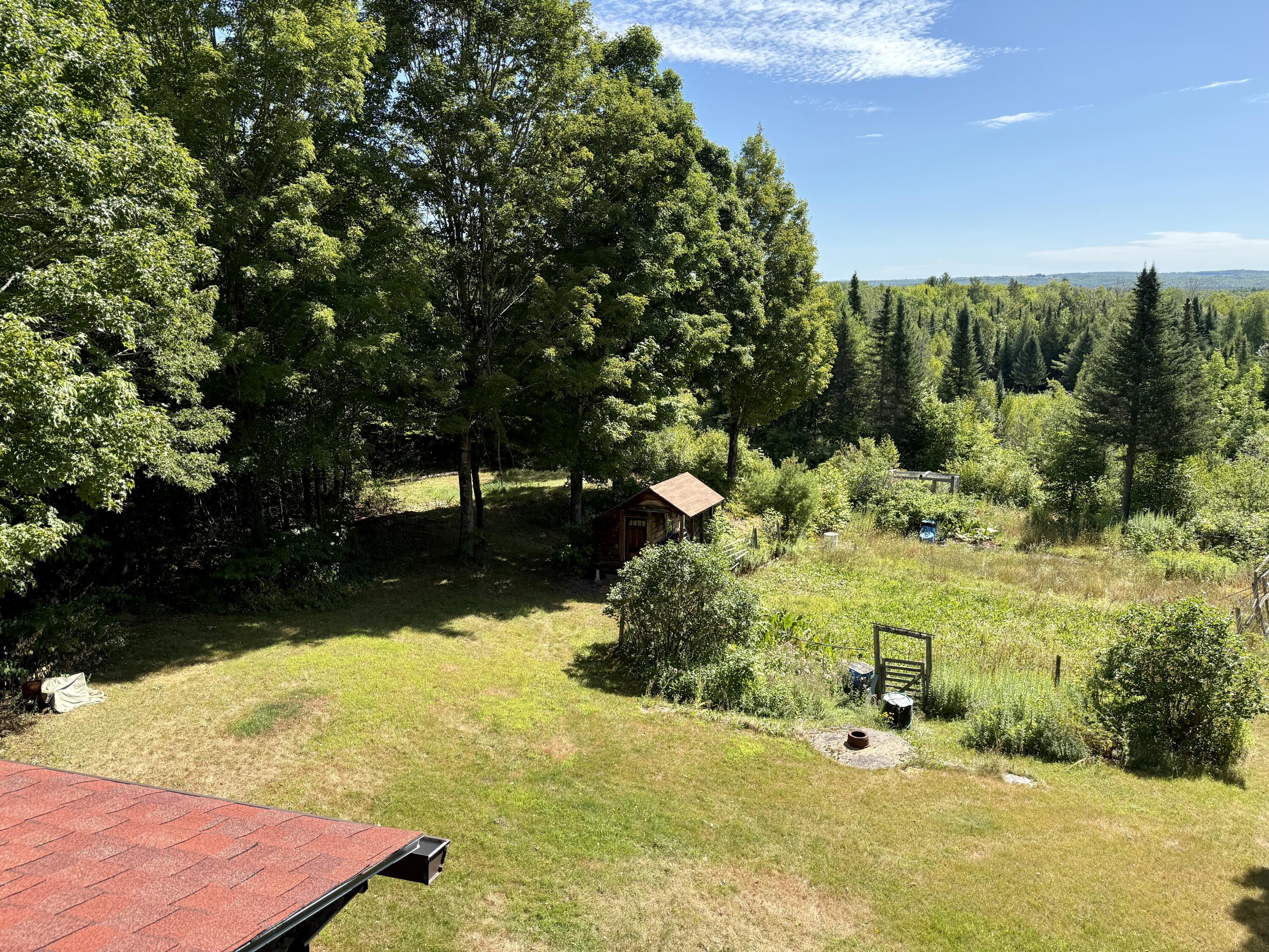 267 Guilford Road Cambridge, ME 04923 - Photo 18 of 48 IMG_3826