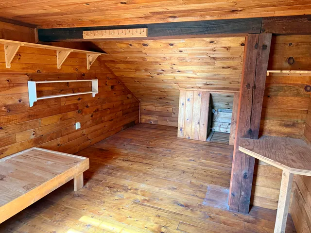 $400,000 | 267 Guilford Road, Cambridge, ME 04923