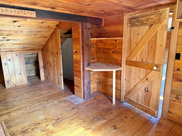 $375,000 | 267 Guilford Road, Cambridge, ME 04923