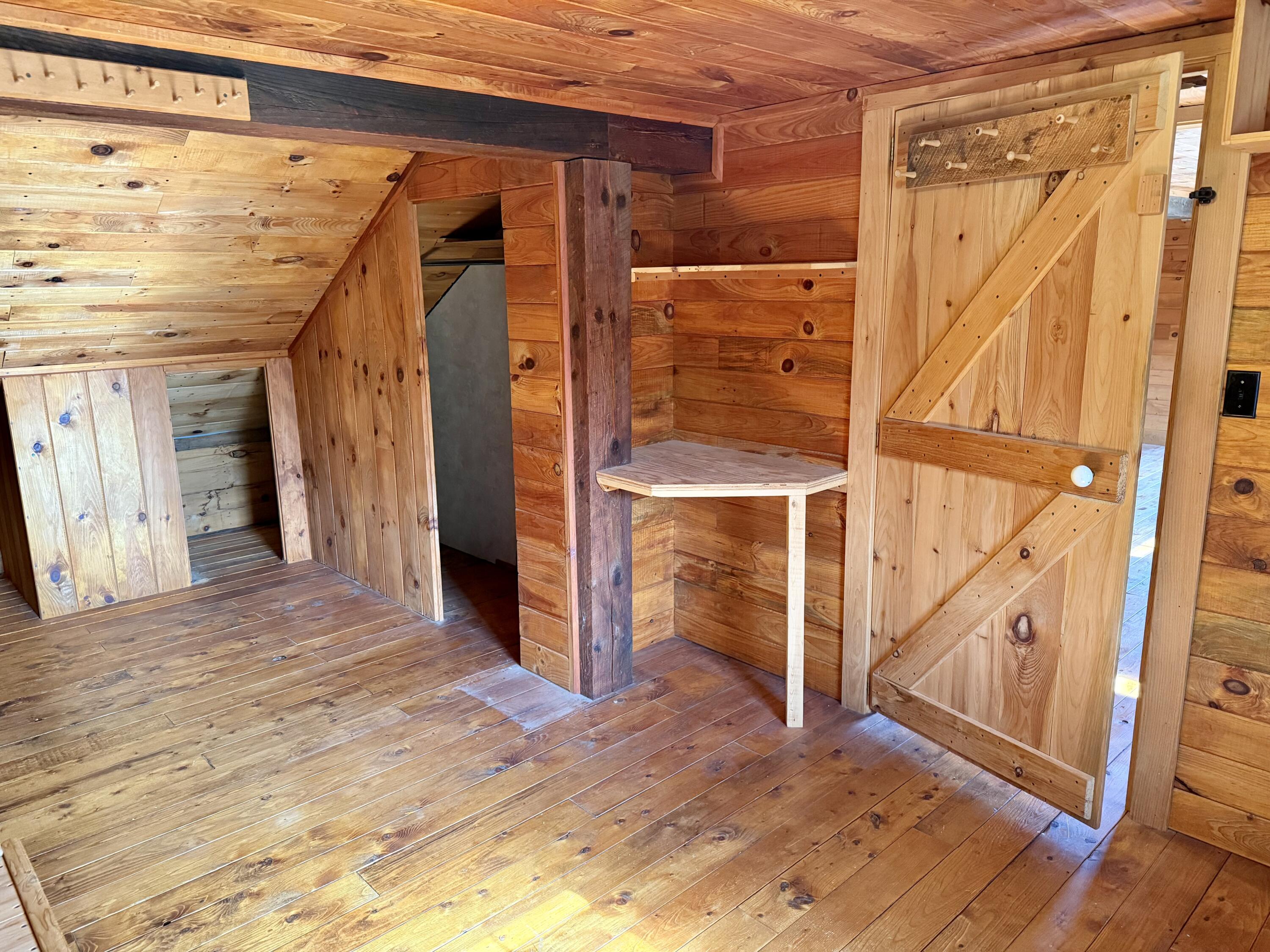 267 Guilford Road Cambridge, ME 04923 - Photo 20 of 48 IMG_4252