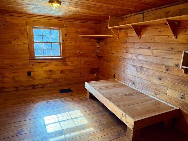 $375,000 | 267 Guilford Road, Cambridge, ME 04923