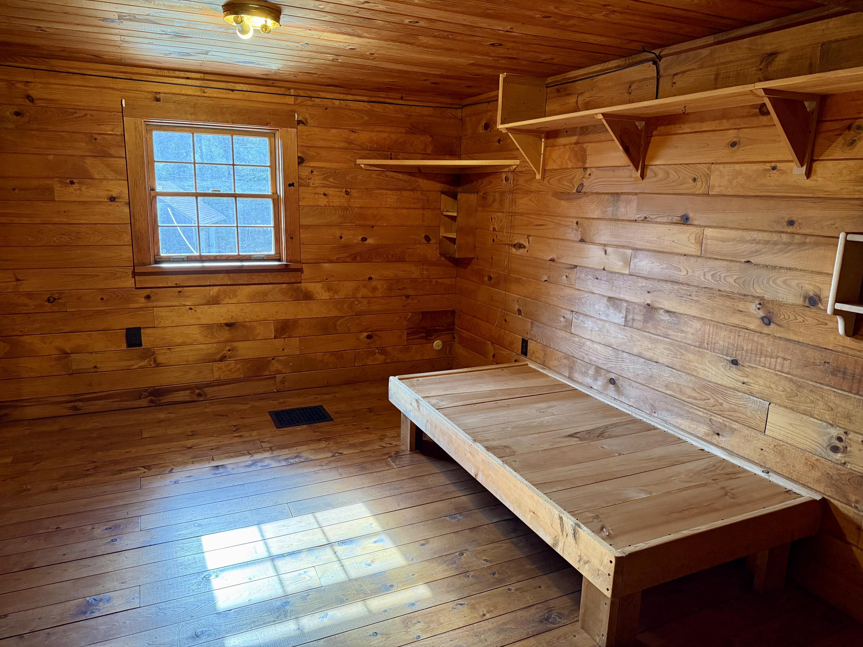 267 Guilford Road Cambridge, ME 04923 - Photo 21 of 48 IMG_4253