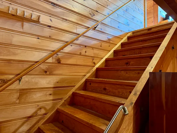 $375,000 | 267 Guilford Road, Cambridge, ME 04923