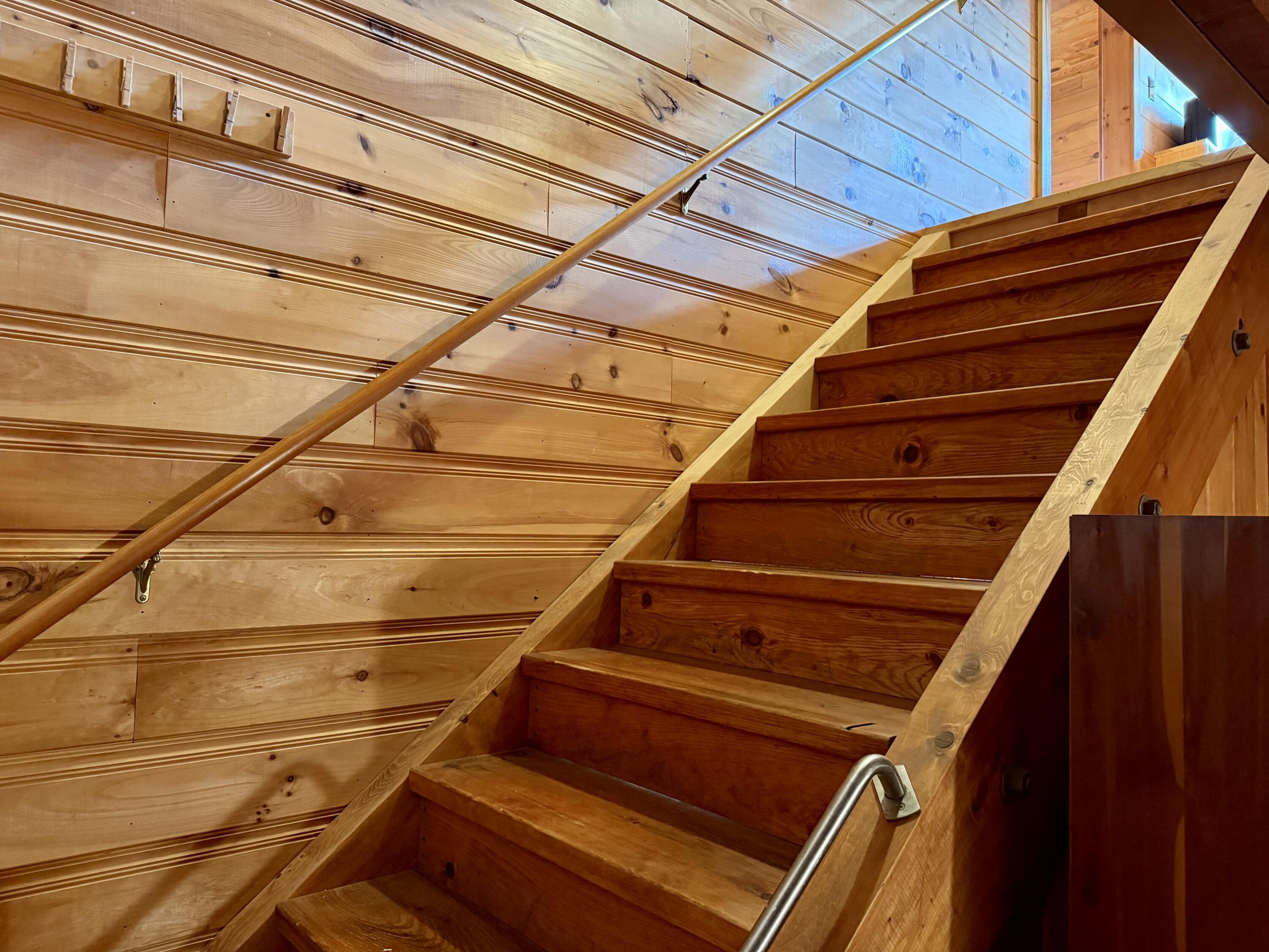 267 Guilford Road Cambridge, ME 04923 - Photo 22 of 48 IMG_4254