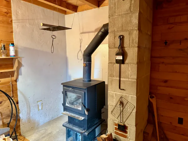 $375,000 | 267 Guilford Road, Cambridge, ME 04923