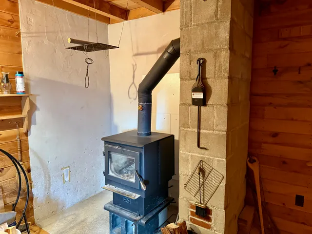 $400,000 | 267 Guilford Road, Cambridge, ME 04923