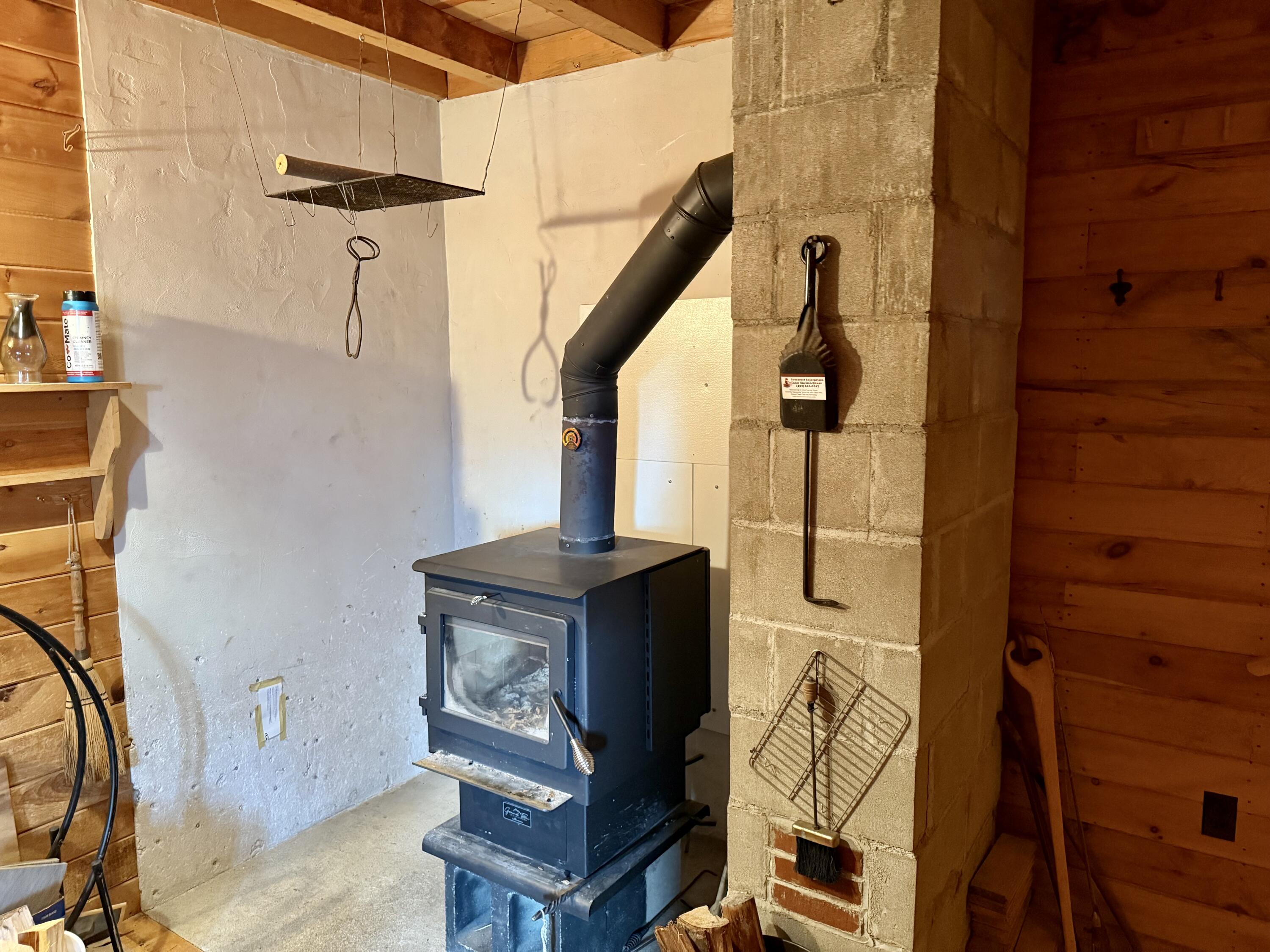 267 Guilford Road Cambridge, ME 04923 - Photo 23 of 48 IMG_4255