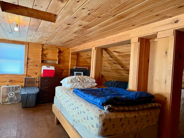 $400,000 | 267 Guilford Road, Cambridge, ME 04923