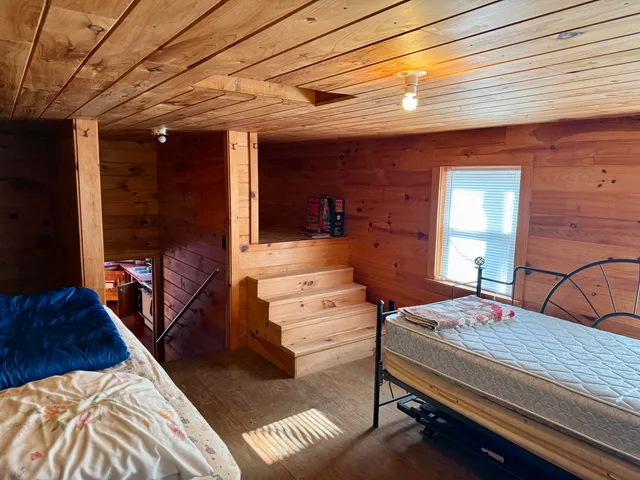 $400,000 | 267 Guilford Road, Cambridge, ME 04923