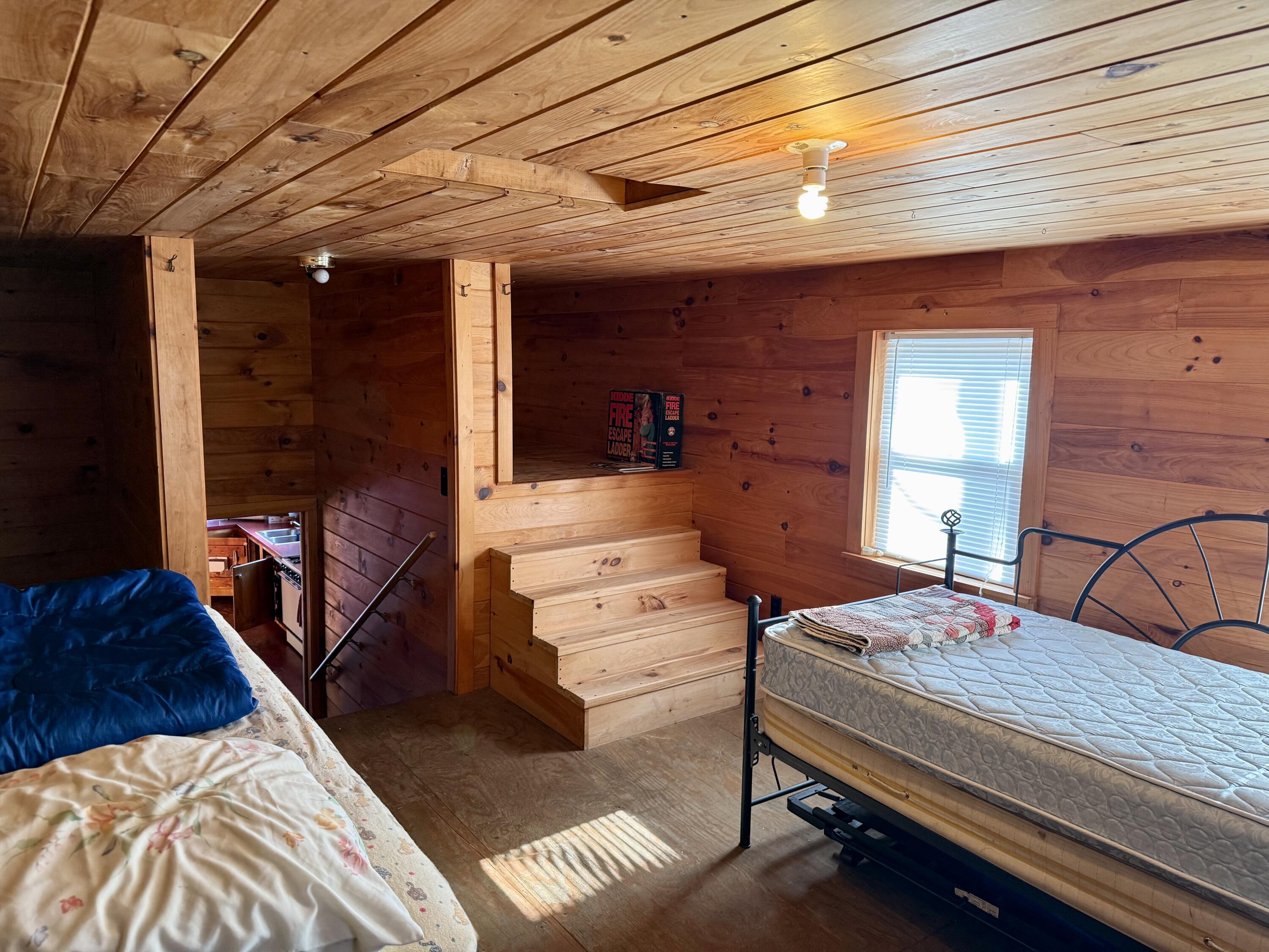 267 Guilford Road Cambridge, ME 04923 - Photo 25 of 48 IMG_4260