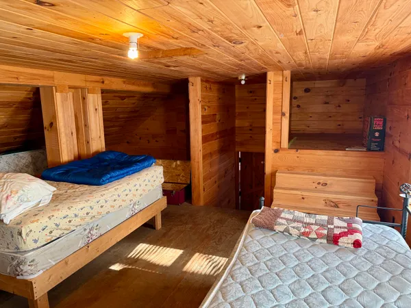 $375,000 | 267 Guilford Road, Cambridge, ME 04923