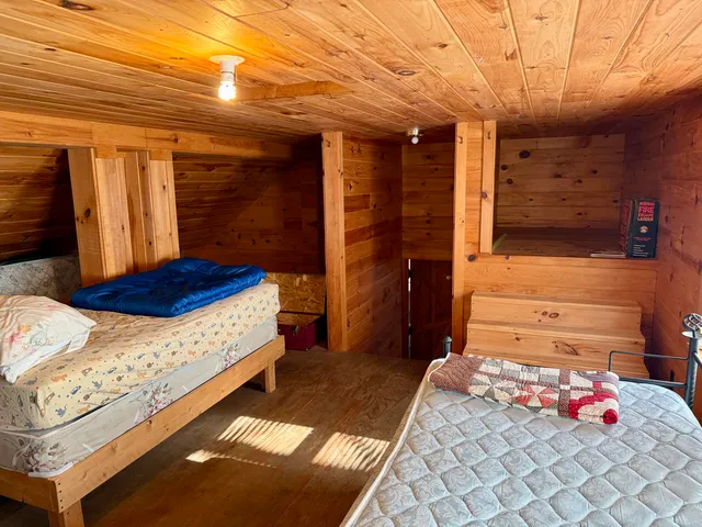 $400,000 | 267 Guilford Road, Cambridge, ME 04923