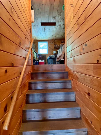 $375,000 | 267 Guilford Road, Cambridge, ME 04923