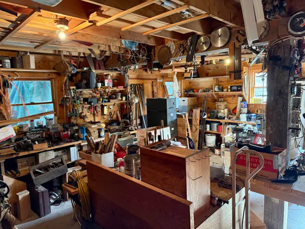 $375,000 | 267 Guilford Road, Cambridge, ME 04923