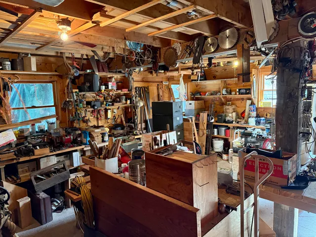 $400,000 | 267 Guilford Road, Cambridge, ME 04923