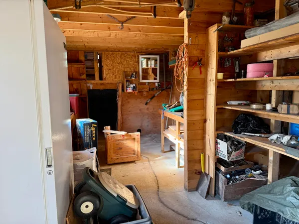 $375,000 | 267 Guilford Road, Cambridge, ME 04923