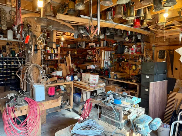 $375,000 | 267 Guilford Road, Cambridge, ME 04923