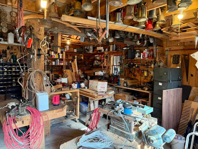 $400,000 | 267 Guilford Road, Cambridge, ME 04923