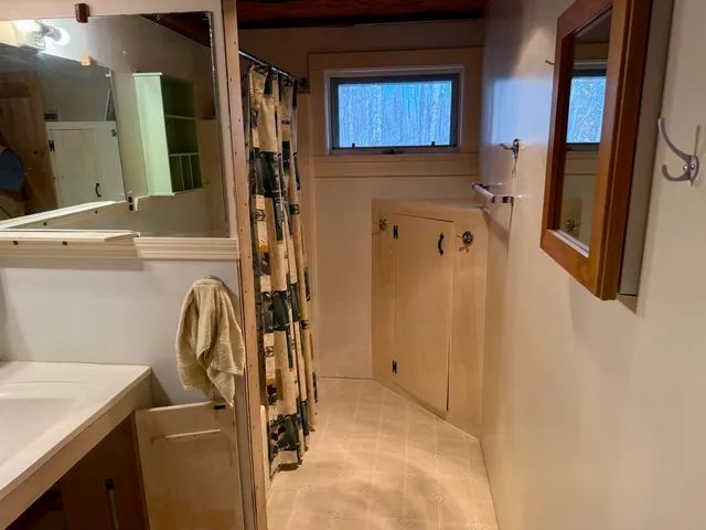 $400,000 | 267 Guilford Road, Cambridge, ME 04923