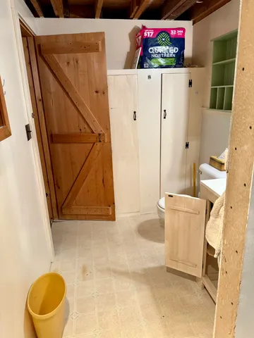 $400,000 | 267 Guilford Road, Cambridge, ME 04923