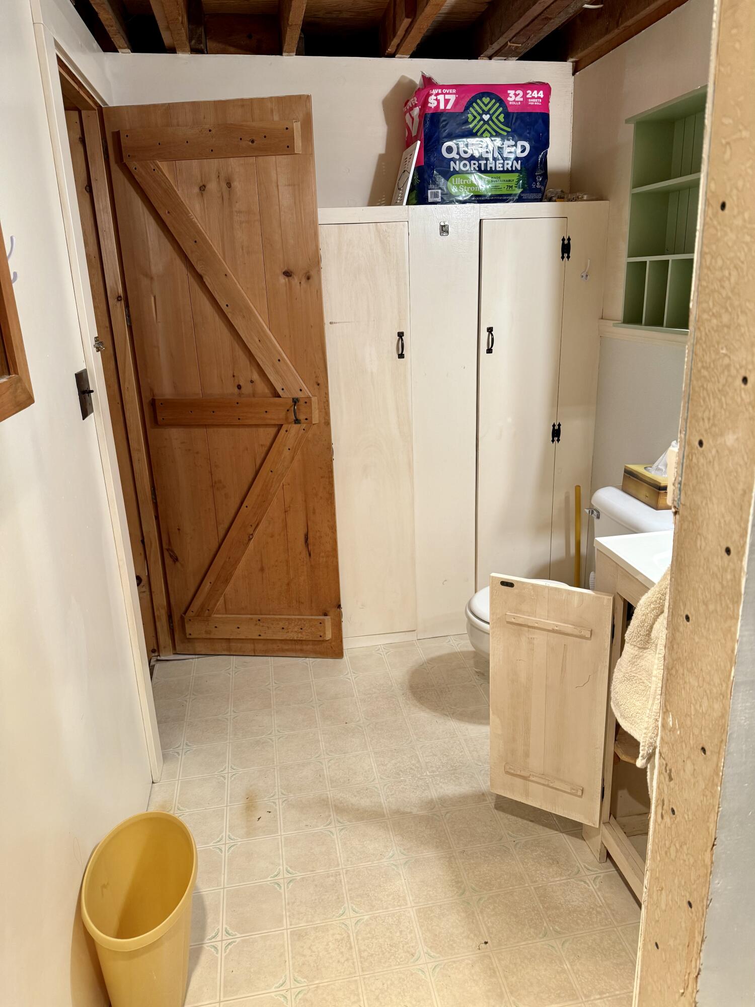 267 Guilford Road Cambridge, ME 04923 - Photo 32 of 48 IMG_4291