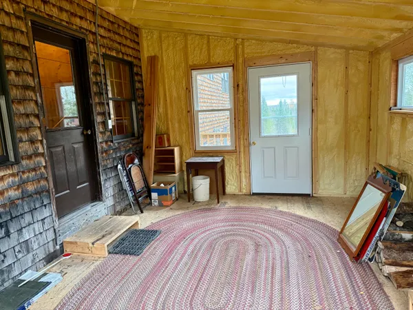 $375,000 | 267 Guilford Road, Cambridge, ME 04923