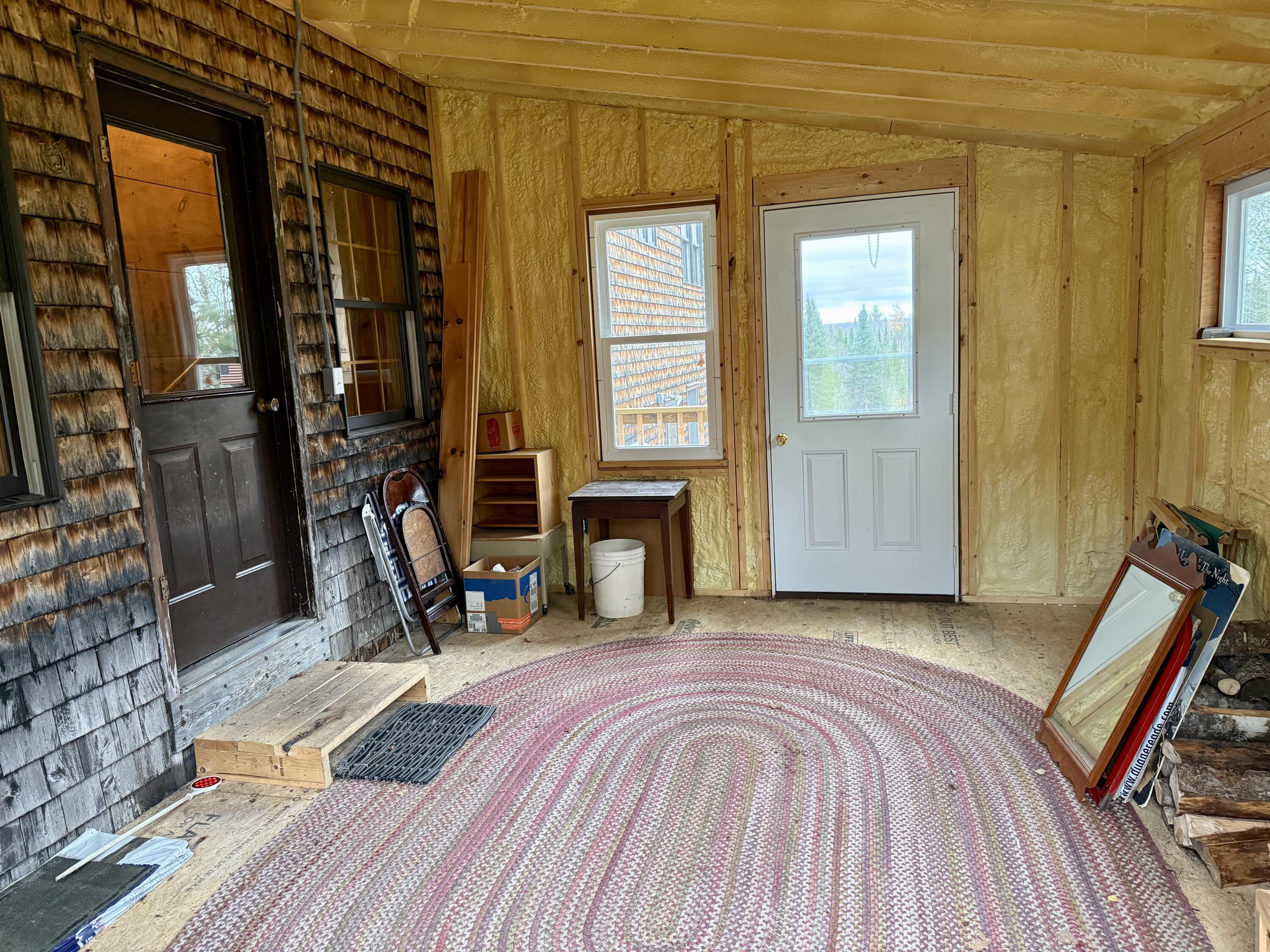 267 Guilford Road Cambridge, ME 04923 - Photo 33 of 48 IMG_4284