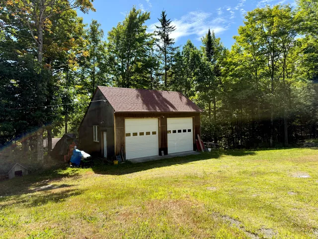 $400,000 | 267 Guilford Road, Cambridge, ME 04923