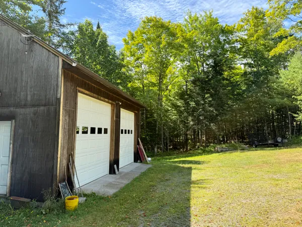 $375,000 | 267 Guilford Road, Cambridge, ME 04923