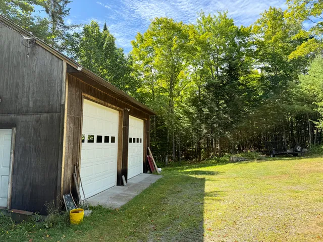 $400,000 | 267 Guilford Road, Cambridge, ME 04923