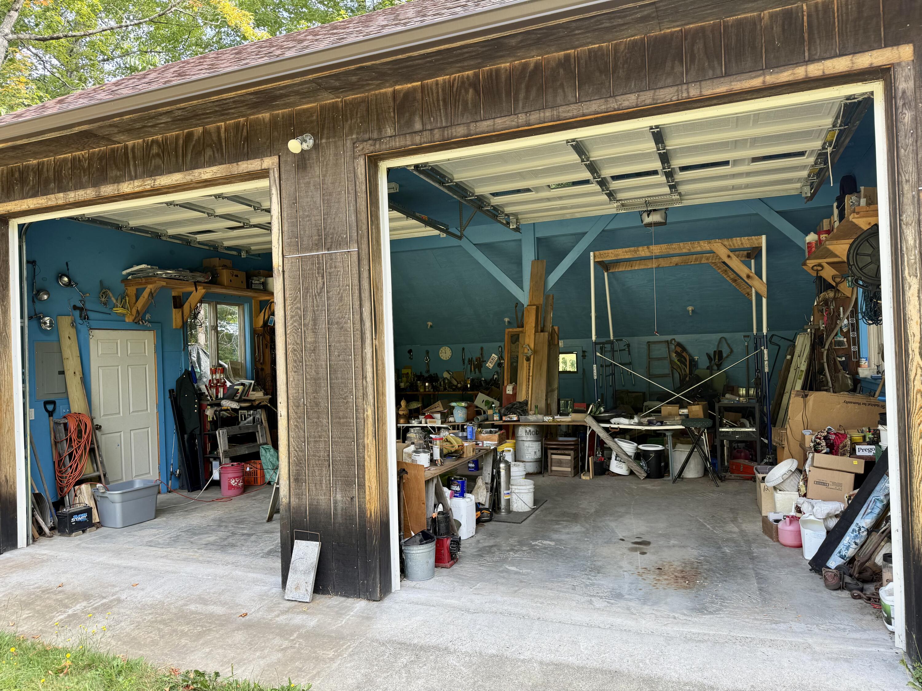 267 Guilford Road Cambridge, ME 04923 - Photo 36 of 48 IMG_3871