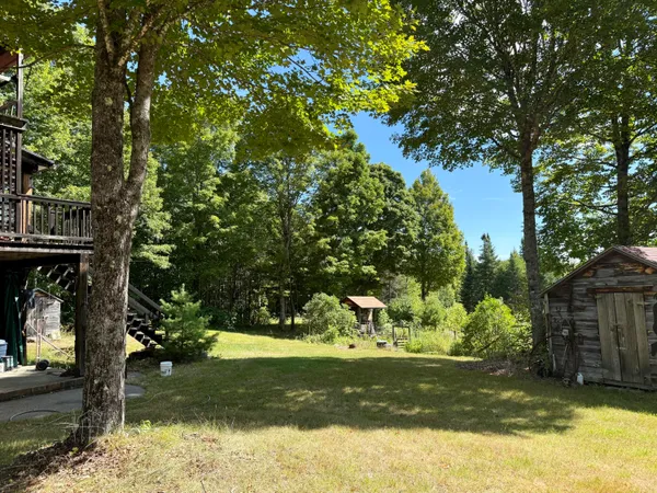 $375,000 | 267 Guilford Road, Cambridge, ME 04923