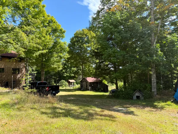 $375,000 | 267 Guilford Road, Cambridge, ME 04923