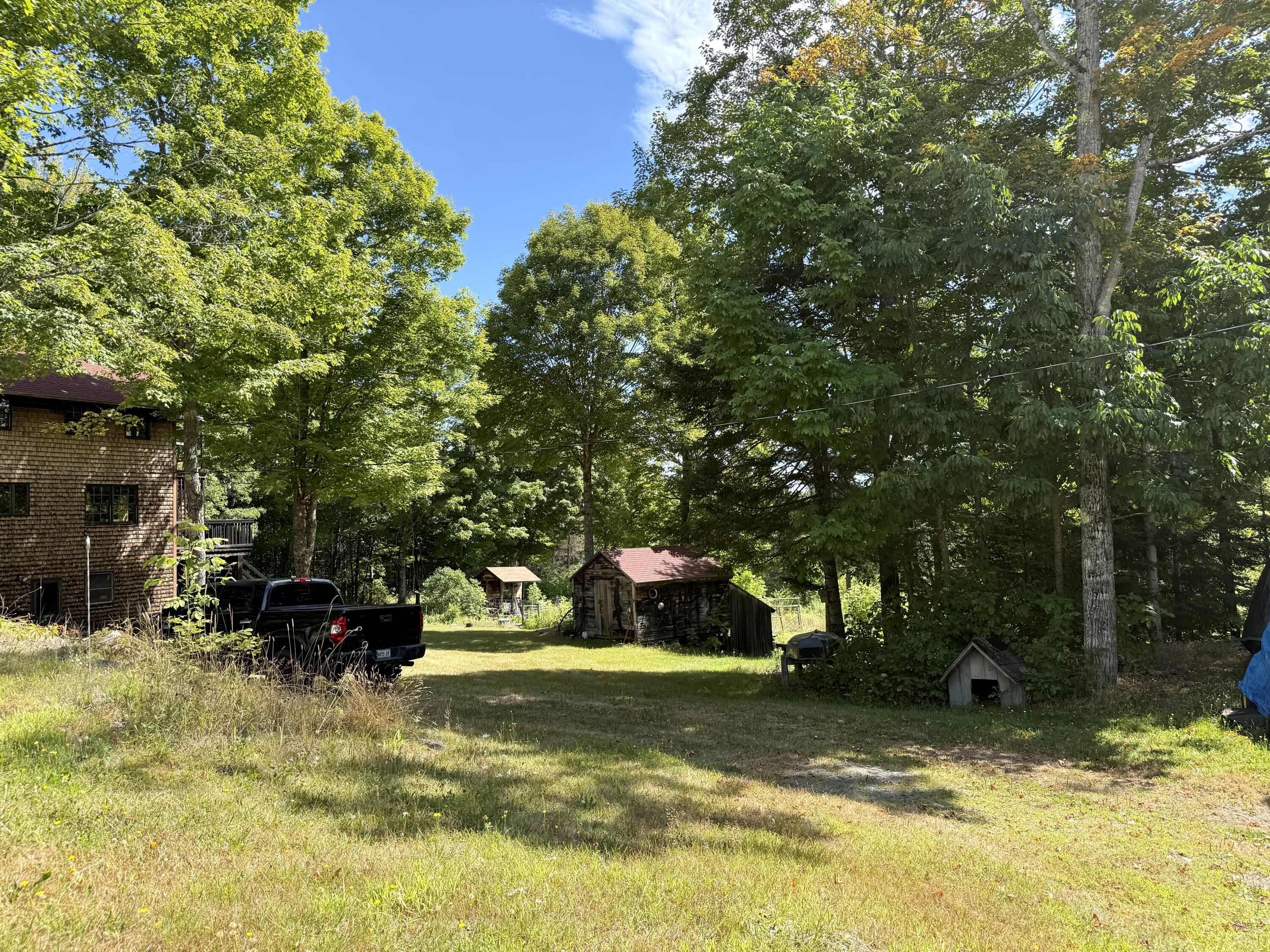 267 Guilford Road Cambridge, ME 04923 - Photo 38 of 48 IMG_3858