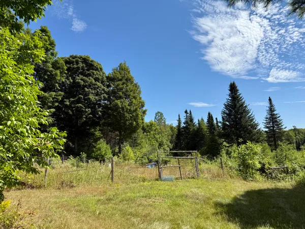 $375,000 | 267 Guilford Road, Cambridge, ME 04923