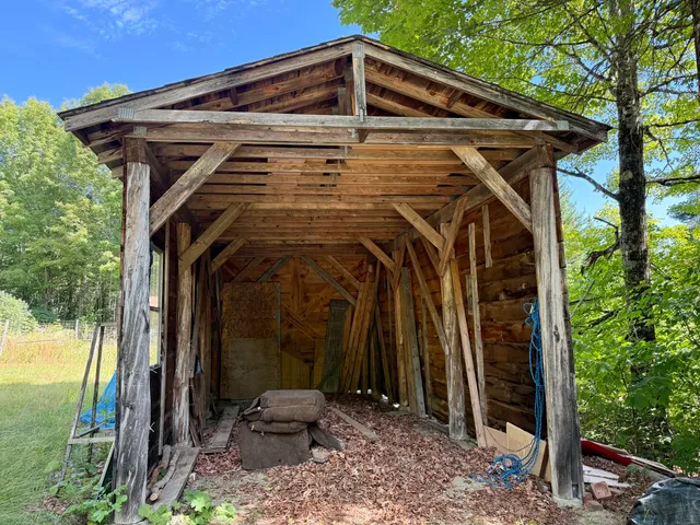 $400,000 | 267 Guilford Road, Cambridge, ME 04923
