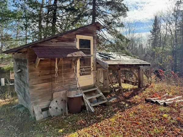 $375,000 | 267 Guilford Road, Cambridge, ME 04923