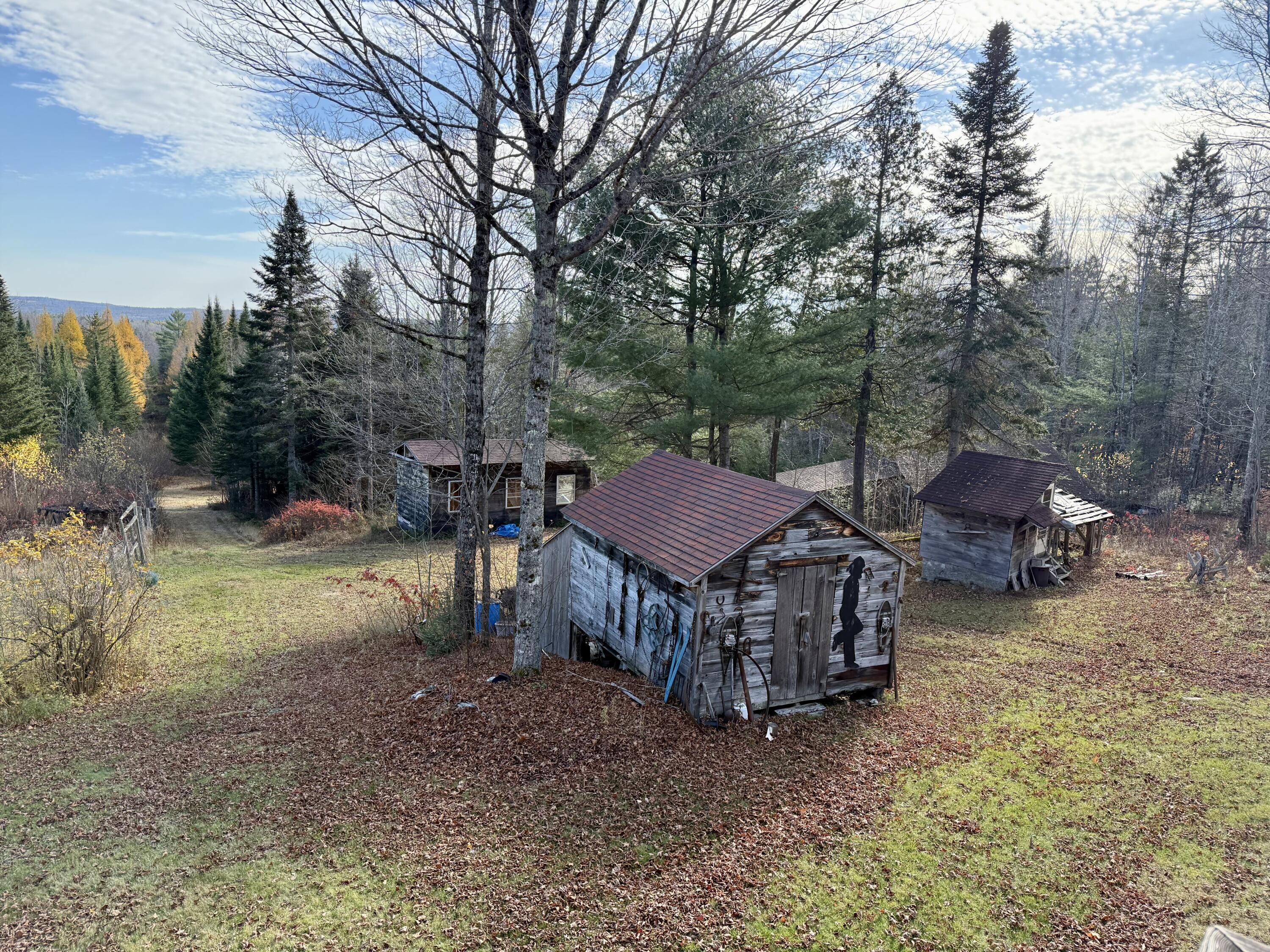 267 Guilford Road Cambridge, ME 04923 - Photo 43 of 48 IMG_4235