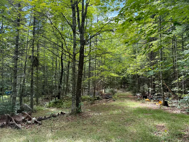 $400,000 | 267 Guilford Road, Cambridge, ME 04923