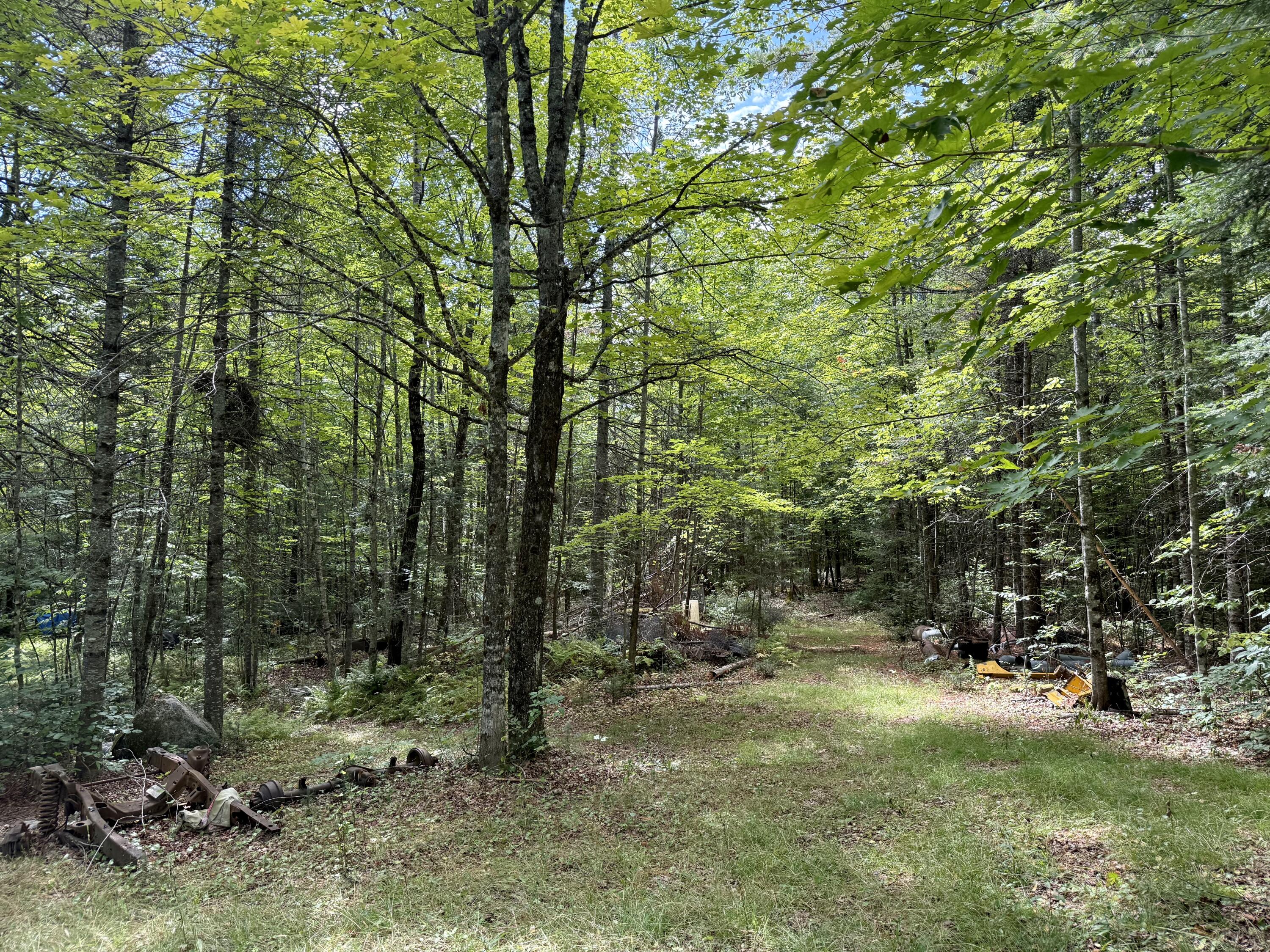 267 Guilford Road Cambridge, ME 04923 - Photo 45 of 48 IMG_3867