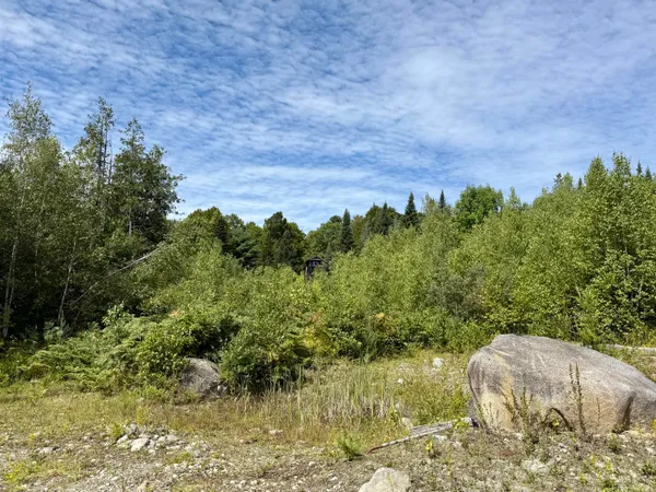 $375,000 | 267 Guilford Road, Cambridge, ME 04923