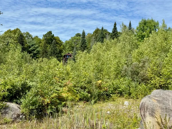 $375,000 | 267 Guilford Road, Cambridge, ME 04923