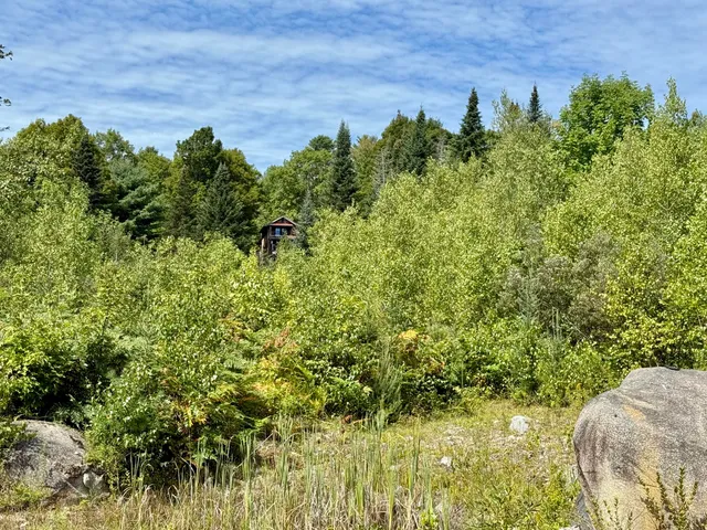 $400,000 | 267 Guilford Road, Cambridge, ME 04923